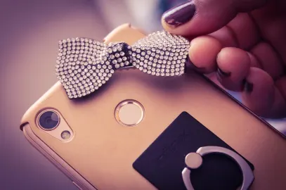 كي8 كازينو تطبيق الهاتف المحمول